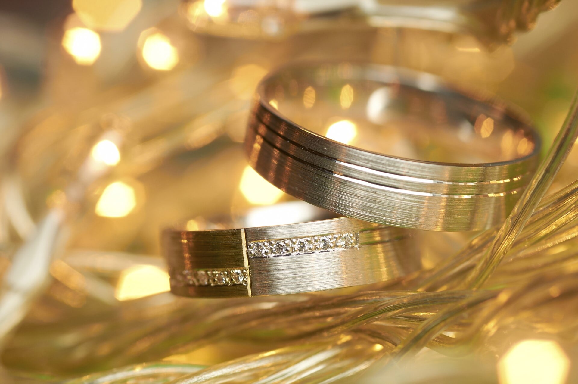 Zlatnictví Uherský Brod